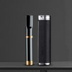 sku-1-优雅黑--粗中细三用