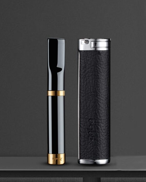 sku-1-优雅黑--粗中细三用