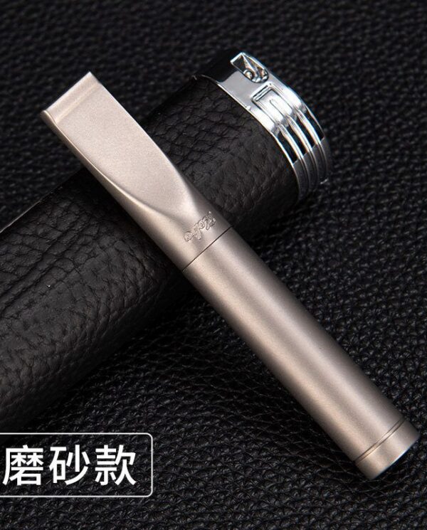 sku-1-喷砂 sku-1-喷砂