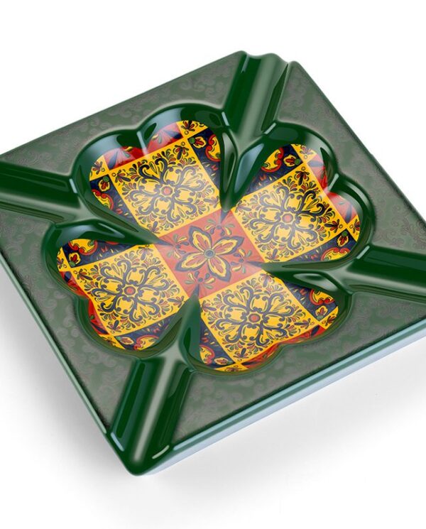 sku-1-绿色 sku-1-绿色