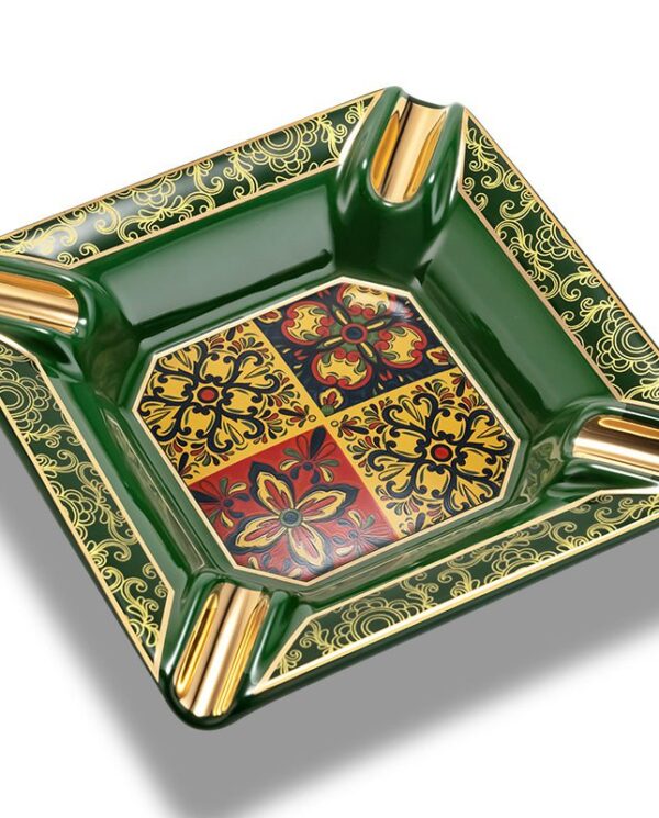 sku-1-绿色 sku-1-绿色