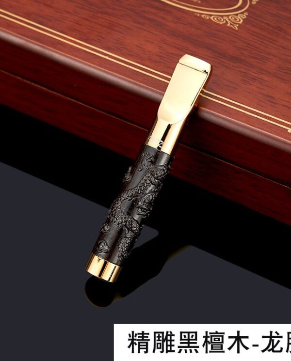 sku-1-黑檀龙腾 sku-1-黑檀龙腾