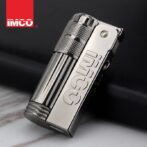 sku-2-70303-IMCO标志全套黑冰