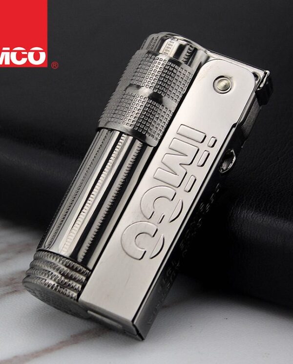 sku-2-70303-IMCO标志全套黑冰