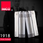 sku-2-IC60201-6600麻点单机版