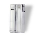 sku-2-IC80111-6800传奇光面