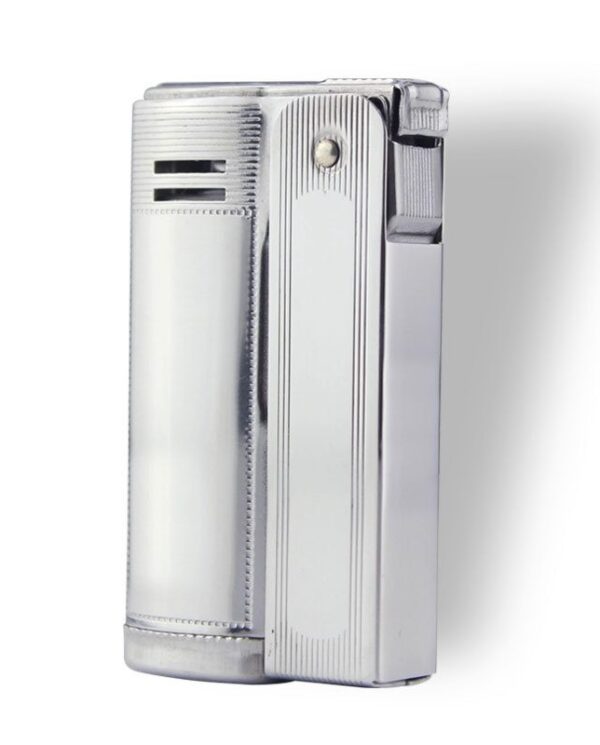 sku-2-IC80111-6800传奇光面