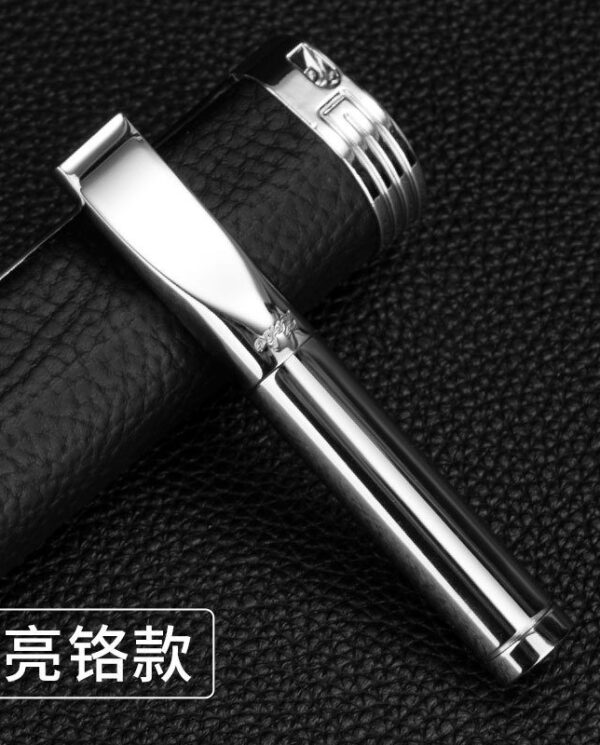 sku-2-亮铬 sku-2-亮铬