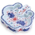 sku-2-狮子滚绣球