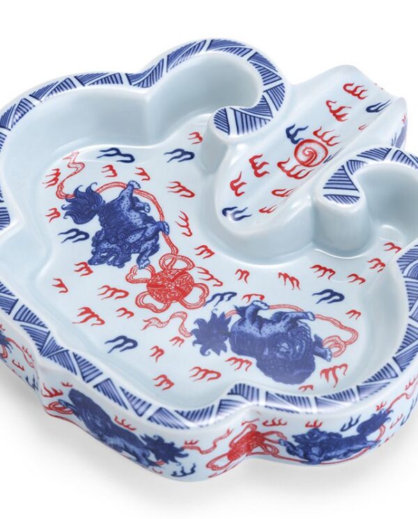 sku-2-狮子滚绣球