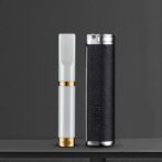 sku-2-象牙白--粗中细三用