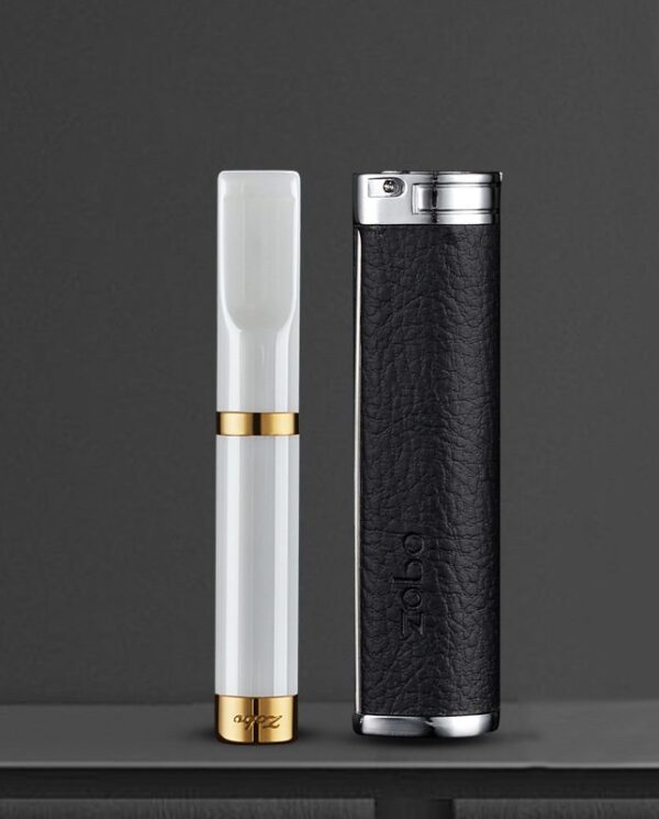 sku-2-象牙白--粗中细三用