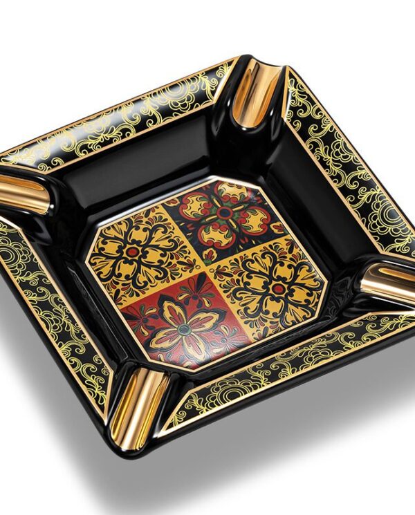 sku-2-黑色 sku-2-黑色