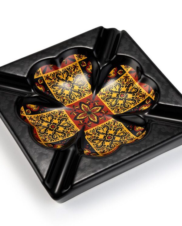 sku-2-黑色 sku-2-黑色