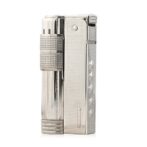 sku-3-IC70701-6700五星麻点单机版