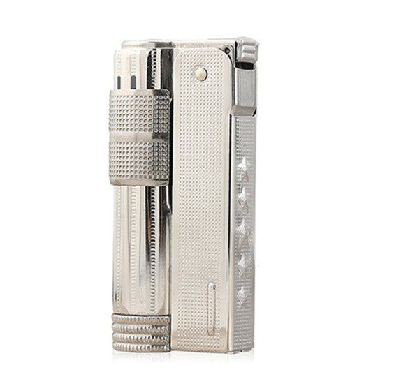 sku-3-IC70701-6700五星麻点单机版 sku-3-IC70701-6700五星麻点单机版