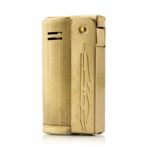 sku-3-IC806217-6800西部羽毛原铜