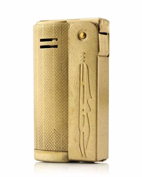 sku-3-IC806217-6800西部羽毛原铜