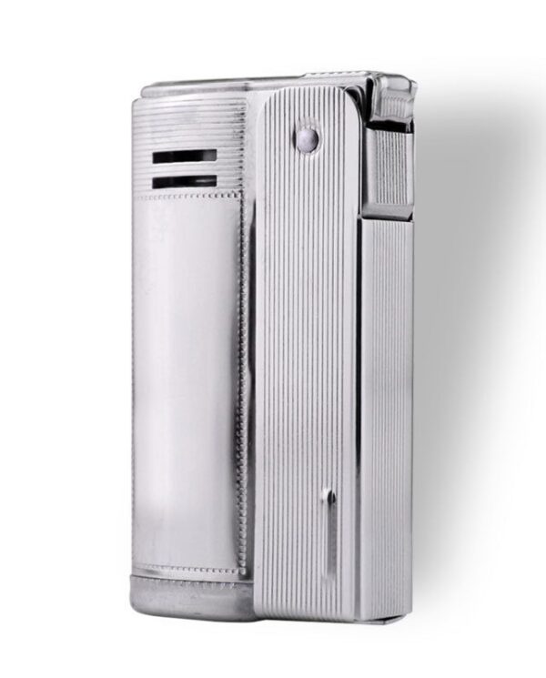 sku-3-IC81111-6800竖纹光面