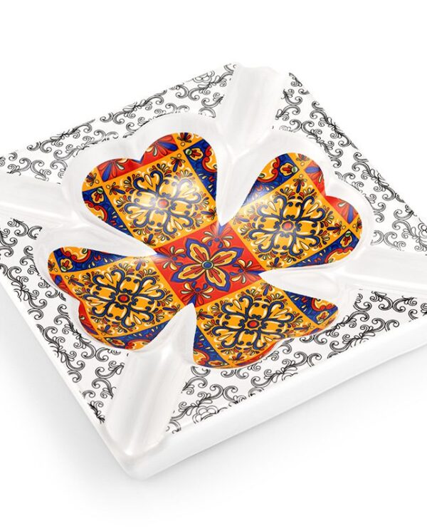 sku-3-白色 sku-3-白色