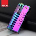 sku-4-70305-IMCO标志全套幻彩