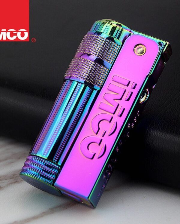 sku-4-70305-IMCO标志全套幻彩