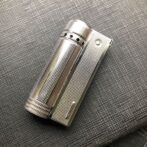 sku-4-IC61201-6600麻点短款单机版