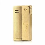 sku-4-IC804217-6800西部牛头原铜