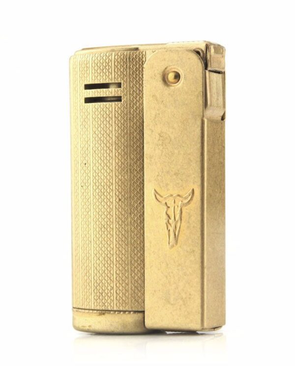 sku-4-IC804217-6800西部牛头原铜