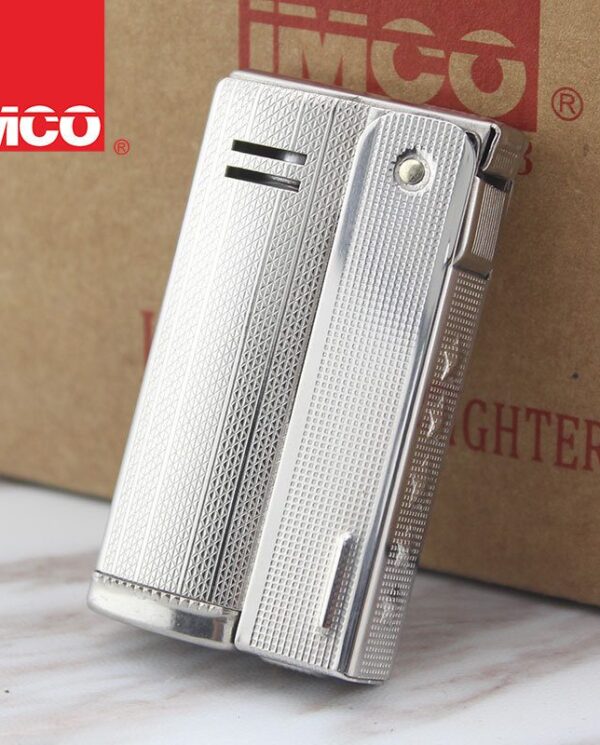 sku-4-IC81311-6800五星麻点网纹