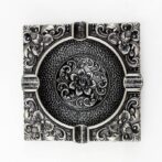 sku-4-方形古银黑