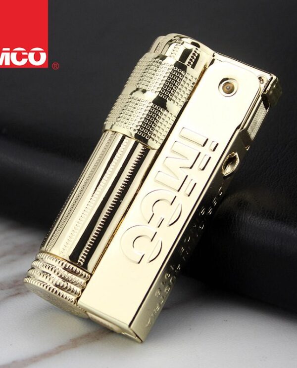 sku-5-70304-IMCO标志全套仿金