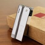 sku-5-IC60401-6600牛头不锈钢