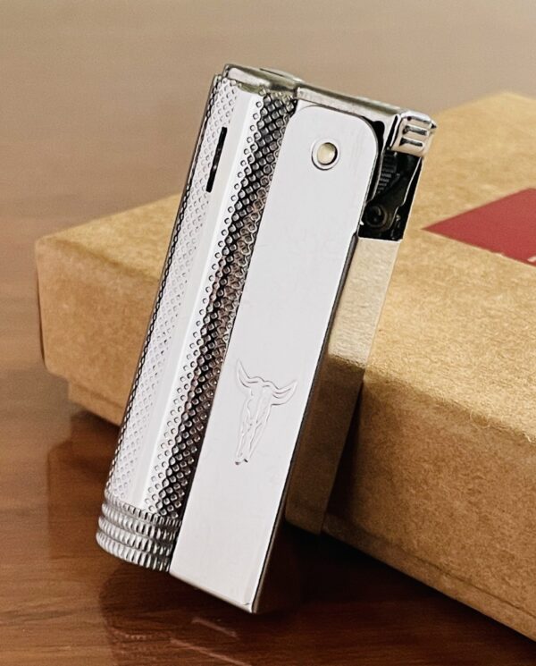 sku-5-IC60401-6600牛头不锈钢 sku-5-IC60401-6600牛头不锈钢