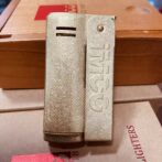 sku-5-IC803217-6800IMCO标网纹全套原铜滚花