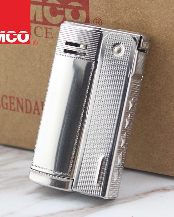 sku-5-IC80711-6800五星麻点光面