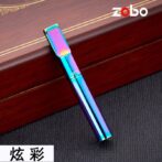 sku-5-炫彩