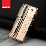 sku-6-70306-IMCO标志全套玫瑰金