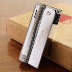 sku-6-IC60501-6600 印第安人不锈钢