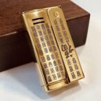 sku-6-IC6800原铜百福图