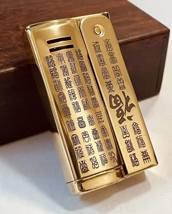 sku-6-IC6800原铜百福图