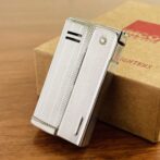 sku-6-IC81121-6800竖纹网纹全套不锈钢