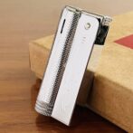 sku-7-IC60601-6600羽毛不锈钢