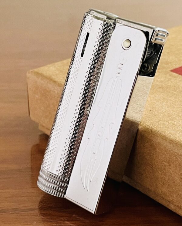 sku-7-IC60601-6600羽毛不锈钢 sku-7-IC60601-6600羽毛不锈钢