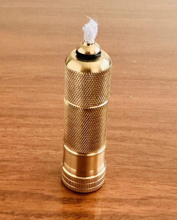 sku-8-IC301-6700洲际内胆-需另买 sku-8-IC301-6700洲际内胆-需另买