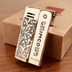 sku-8-IC6800原铜唐草