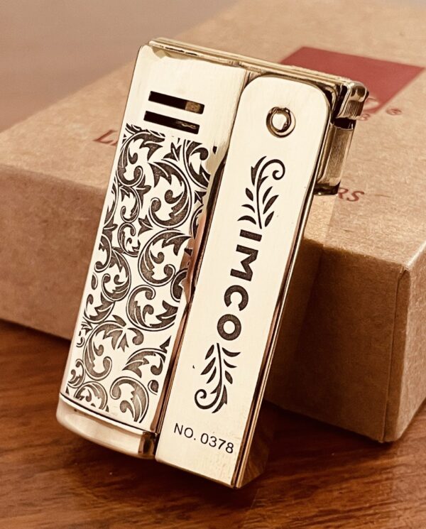 sku-8-IC6800原铜唐草