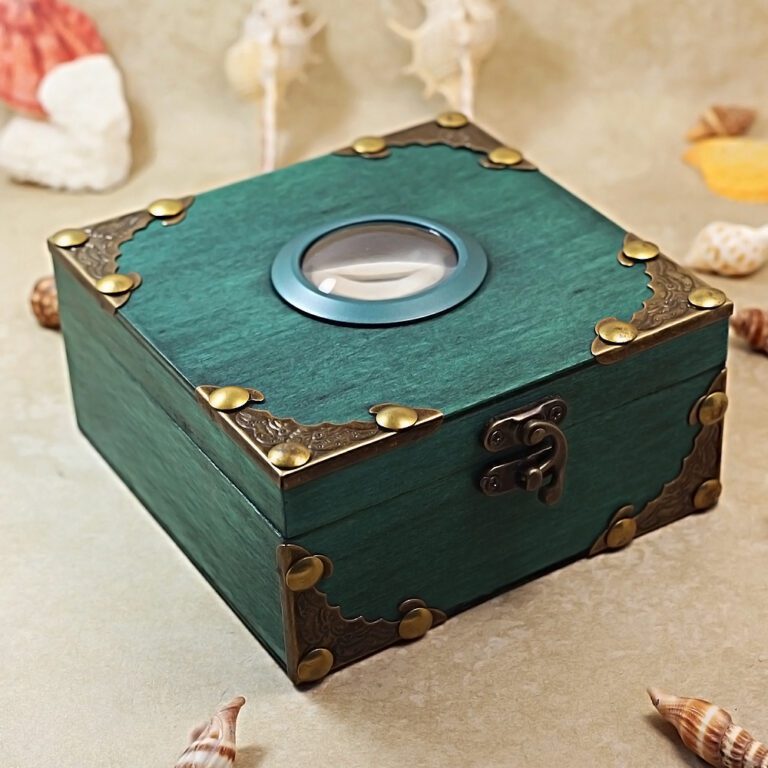 From Solingen to Your Collection: The Legacy of KW Lighters