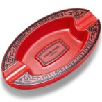 CL-026-05