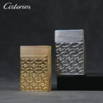 Calories-010-03